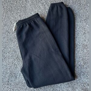 Vintage USA Olympics JC Penny Sweatpants